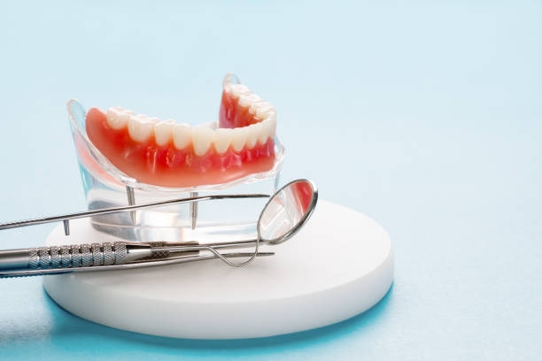 Advanced Technology for Better Dental Care in Delmar, DE