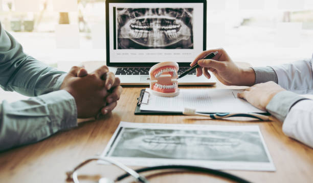 Best Emergency Dental Care  in Lmar, DE