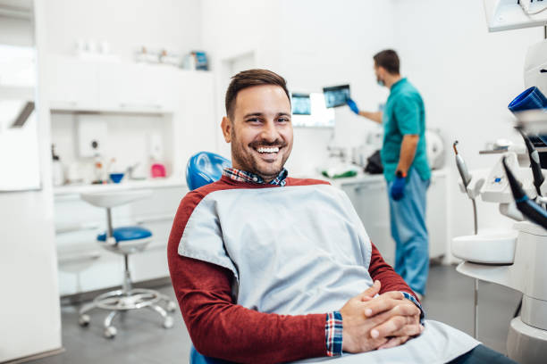 Reliable Delmar, DE Dental Services Solutions