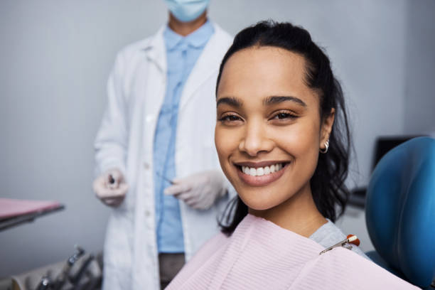  Lmar, DE Dental Services Pros