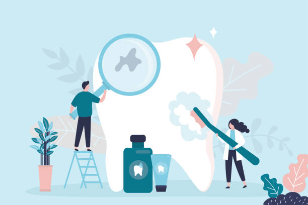 Best Pediatric Dentistry  in Lmar, DE