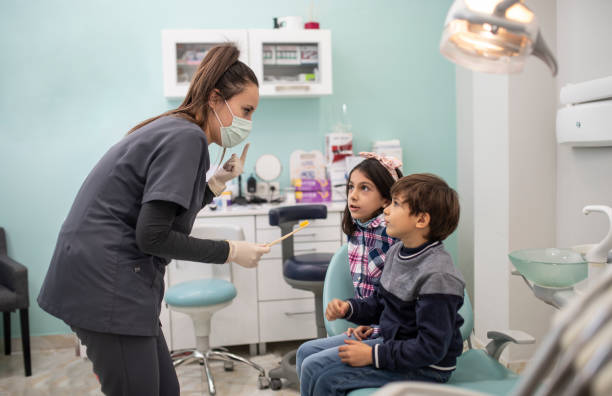 Best Dental Exams and Cleanings  in Lmar, DE