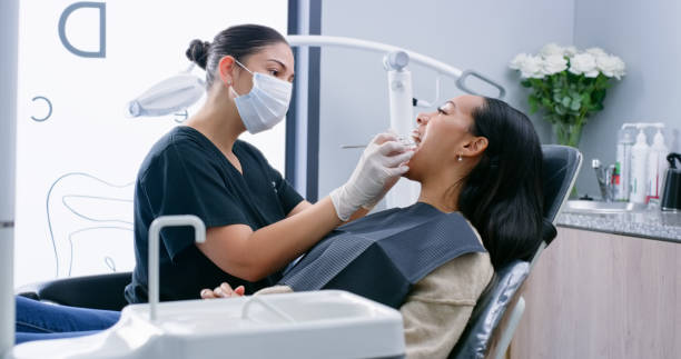 Best Periodontal (Gum) Disease Treatment  in Lmar, DE