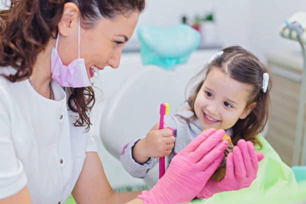 Best Dentures (Full and Partial)  in Lmar, DE